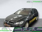 Volkswagen Golf 1.5 TSI 150 BVM &agrave; Beaupuy (31)