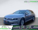 Volkswagen Golf 2.0 TDI 150 BVA &agrave; Beaupuy (31)