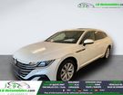 Volkswagen Arteon 1.4 eHybrid Rechargeable 218 BVA &agrave; Beaupuy (31)