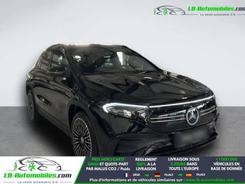 Voir d&eacute;tails -Mercedes Classe E 350 4Matic &agrave; Beaupuy (31)