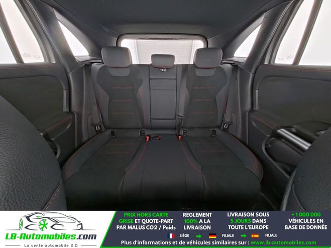 Mercedes Classe E 350 4Matic Gris M�tallique de 2024