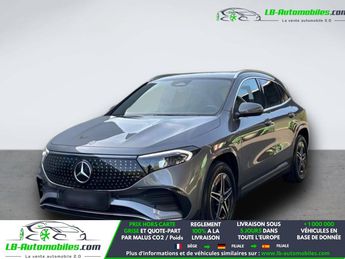  Voir d&eacute;tails -Mercedes Classe E 350 4Matic &agrave; Beaupuy (31)