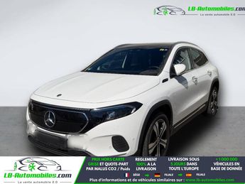  Voir d&eacute;tails -Mercedes Classe E 250 &agrave; Beaupuy (31)