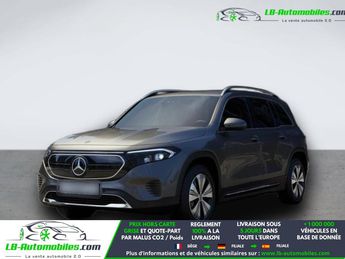 Voir d&eacute;tails -Mercedes Classe E 350 4Matic &agrave; Beaupuy (31)