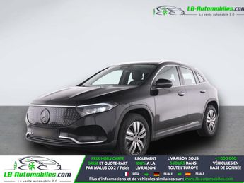  Voir d&eacute;tails -Mercedes Classe E 300 4Matic &agrave; Beaupuy (31)