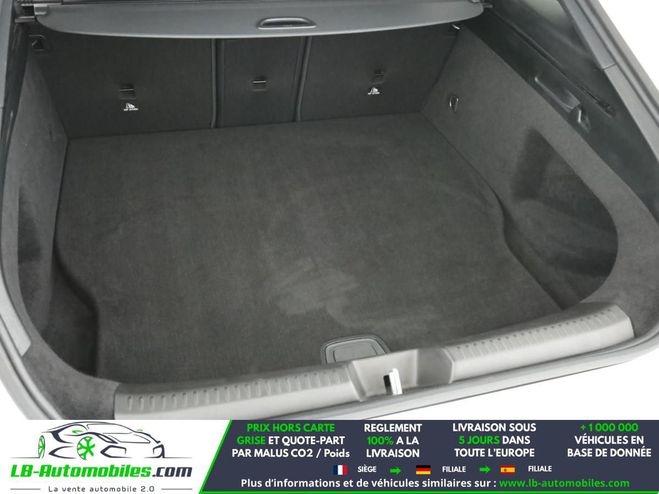 Mercedes Classe CLA 250 e BVA Blanc de 2021