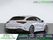 Agrandir