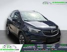 Opel Mokka 1.4 Turbo - 140 ch BVM &agrave; Beaupuy (31)