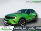 Opel Mokka 1.5 Diesel 110 ch BVM &agrave; Beaupuy (31)