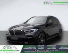 BMW X5 xDrive45e 394 ch BVA &agrave; Beaupuy (31)