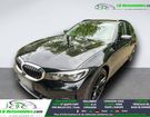 BMW Serie 3