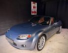 Mazda MX5 5 mx5 nc 2.0l performance &agrave; Saint-Maur-des-Foss�s (94)