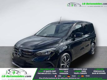  Voir d&eacute;tails -Mercedes Classe E 200 &agrave; Beaupuy (31)