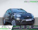 Fiat 500 1.3 FireFly Turbo T4 150 ch BVA &agrave; Beaupuy (31)