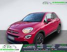 Fiat 500 1.3 FireFly Turbo T4 150 ch BVA &agrave; Beaupuy (31)