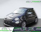 Fiat 500 1.2 69 ch BVM &agrave; Beaupuy (31)