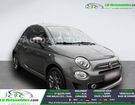Fiat 500 1.2 69 ch BVM &agrave; Beaupuy (31)