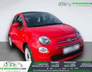 Fiat 500 1.2 69 ch BVM &agrave; Beaupuy (31)