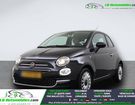 Fiat 500 1.2 69 ch BVM &agrave; Beaupuy (31)