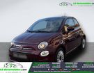 Fiat 500 1.2 69 ch BVM &agrave; Beaupuy (31)