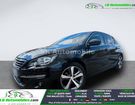 Peugeot 308 1.2 PureTech 110ch  BVM &agrave; Beaupuy (31)