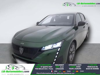  Voir d&eacute;tails -Peugeot 308 BlueHDi 130ch  BVM &agrave; Beaupuy (31)