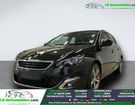 Peugeot 308 1.2 PureTech 130ch  BVM &agrave; Beaupuy (31)
