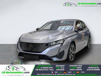  Voir d&eacute;tails -Peugeot 308 BlueHDi 130ch  BVA &agrave; Beaupuy (31)
