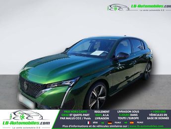  Voir d&eacute;tails -Peugeot 308 BlueHDi 130ch  BVA &agrave; Beaupuy (31)