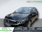 Peugeot 308 1.2 PureTech 130ch  BVM &agrave; Beaupuy (31)