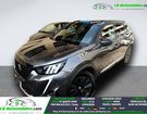 Peugeot 2008 PureTech 155  BVA &agrave; Beaupuy (31)