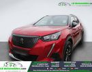 Peugeot 2008 PureTech 130  BVM &agrave; Beaupuy (31)