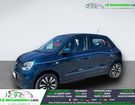 Renault Twingo AchatInt�gral 81CH &agrave; Beaupuy (31)