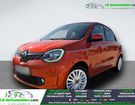 Renault Twingo AchatInt�gral 81CH &agrave; Beaupuy (31)