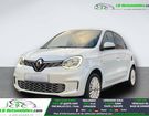 Renault Twingo AchatInt�gral 81CH &agrave; Beaupuy (31)