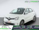 Renault Twingo SCe 75 BVM &agrave; Beaupuy (31)