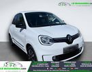 Renault Twingo �lectrique 81CH BVA &agrave; Beaupuy (31)