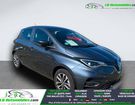 Renault Zoe R135 BVA à Beaupuy (31) Renault Zoe R135 BVA à Beaupuy (31)