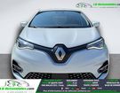 Renault Zoe R135 BVA &agrave; Beaupuy (31)