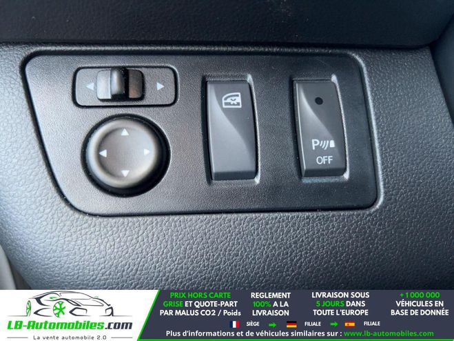 Dacia Spring 48 kW 65 ch Gris M�tallique de 2023