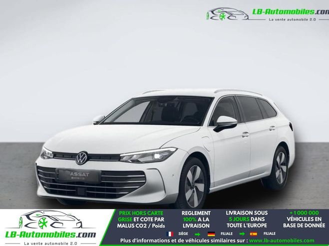Volkswagen Golf 1.5 eTSI 150 BVA Blanc de 2025