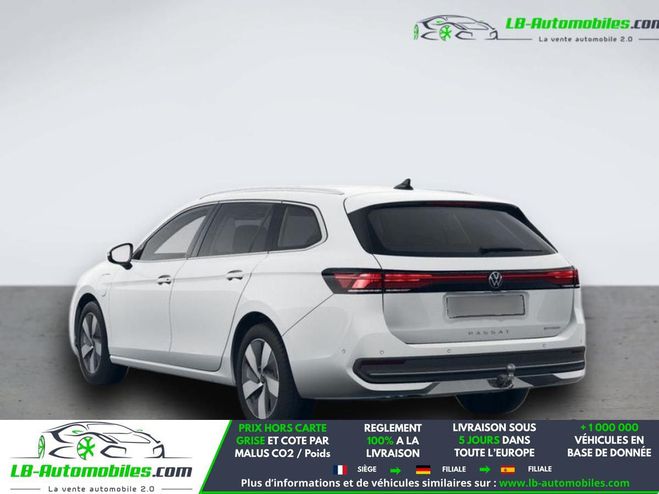 Volkswagen Golf 1.5 eTSI 150 BVA Blanc de 2025