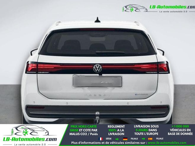 Volkswagen Golf 1.5 eTSI 150 BVA Blanc de 2025