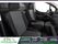 Agrandir Agrandir