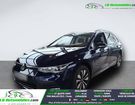 Volkswagen Golf 2.0 TDI 116 BVA &agrave; Beaupuy (31)