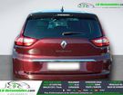 Renault Scenic TCe 140 BVA &agrave; Beaupuy (31)