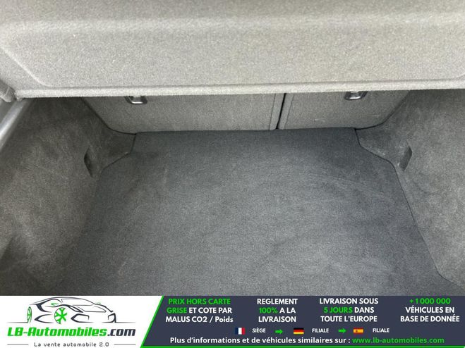 Mazda 3 2.0L e-SKYACTIV-G M Hybrid 150 ch BVA Noir M�tallique de 2023
