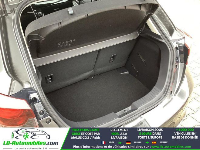 Mazda 2 1.5L SKYACTIV-G M Hybrid 90ch BVM Gris M�tallique de 2022
