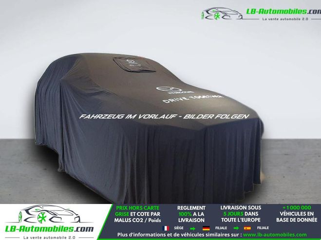 Mazda Cx 3 2.0L e-SKYACTIV X M Hybrid 186 ch 4x2 BV Gris M�tallique de 2022