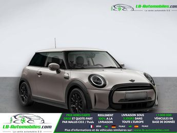  Voir d&eacute;tails -Mini Mini 102 CH BVA &agrave; Beaupuy (31)
